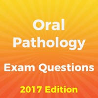 Oral Pathology Exam Questions 2017 Edition