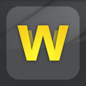 Worship Backing Tracks Worship Backing Tracks