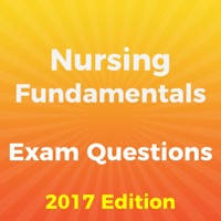 Nursing Fundamentals Exam Questions 2017