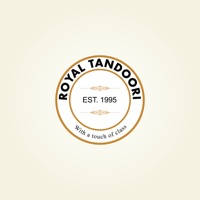 Royal Tandoori