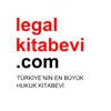 Legal Kitabevi Legal Kitabevi