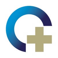 eHåndbok – OUS eHåndbok – OUS