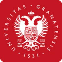 UGR App Universidad de Granada