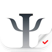 MSE&SUICIDE ASSESSr MSE&SUICIDE ASSESSr