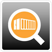 BoxFinder by PSA & MPET