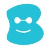 Bezeq Blive