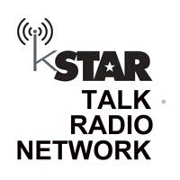 K-Star Talk Radio Network K-Star Talk Radio Network