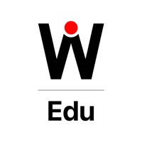 Oribi Writer Edu