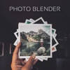Photo Blender: Mix Photos
