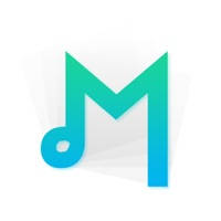 MusicEasy LITE – Learn to Read Music