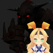 Labyrinth of Minotaur Labyrinth of Minotaur