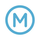 The Memento App The Memento App