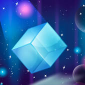 Block Roll Puzzle Block Roll Puzzle
