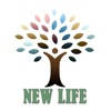 The New Life App The New Life App