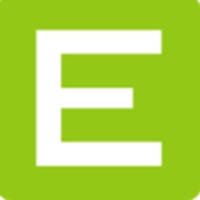 EBANQ