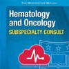 Hematology & Oncology Consult