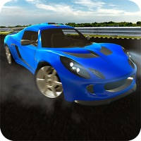 Car Racing Car Game: Car Race Game Simulator 3D 20