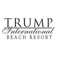 Trump International Beach Resort