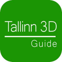 Tallinn 3D Guide Tallinn 3D Guide