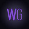 WineGame – Taste, Play, Learn