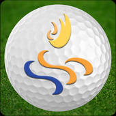 Soldier Hollow Golf Course