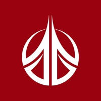 Resurrection Life Center