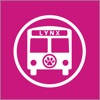 LYNX Bus Tracker by DoubleMap
