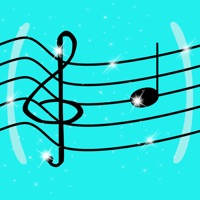 音乐剧听写 音乐剧听写