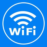 wifi密码查看-万能wifi一键连钥匙 wifi密码查看-万能wifi一键连钥匙
