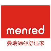 menred微智能