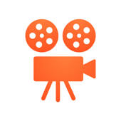 看剧学英语|影子跟读练听力学标准发音,模仿字幕对白说流利口语