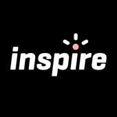 Inspire - 每日精选旅行灵感视频 Inspire - 每日精选旅行灵感视频