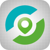 任行约车司机端 任行约车司机端