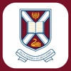Scotch College WA