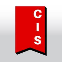 中国国际证券 中国国际证券