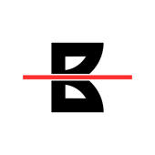 BEEP – 有效期管理 BEEP – 有效期管理