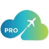 Uplift Pro – For Business Uplift Pro – For Business
