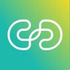 CrewDox 2.0 CrewDox 2.0