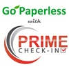 Prime Check In
