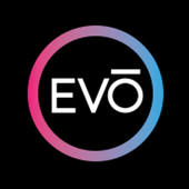 EVO Science EVO Science