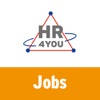 HR4YOU Jobs