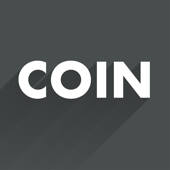 MoneyRun – 簡易記帳本，隨手理財