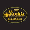 La Familia Taxi