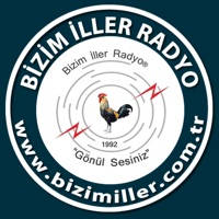 Bizim İller Radyo