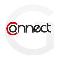 Gateway Texas Gateway Texas