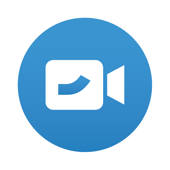 10-21 Video 10-21 Video
