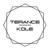 Terance Kole