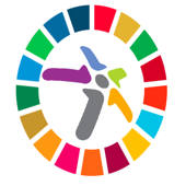 ICT4SDG