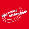 Opel-Treffen Oschersleben Opel-Treffen Oschersleben