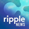 リップル（Ripple）情報 – 仮想通貨ニュースアプリ